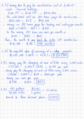 HW2_Engineering Economic Analysis_EE