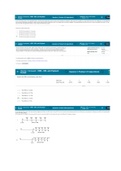 HW_questions_Chap8to12_Engineering Economics