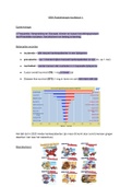 Samenvatting MSK radiotherapie: inleding 