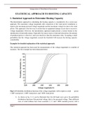 Module_4___voltage_magnitude_variations___power_quaity_STATISTICAL APPROACH TO HOSTING CAPACITY .pdf