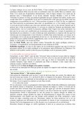 Introduction au Droit public 