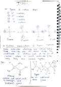 IUPAC NAMING BY SKM SIR KOTA