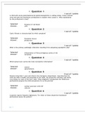 A child with acute poststreptococcal glomerulonephritis is voiding smoky