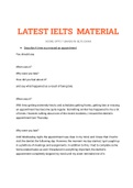 IELTSCUE CARDS AND 1WRITING TASK 2 QUES GRADE 12 BUSINESS MANAGEMENT PRINCIPLES STAFFING NATIONAL INCOME 