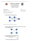 -MS101_FINALTERM_Assignment-1-RELATIONS.docx