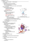 AVS 1500 Industry Notes 