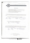 NR 442 Week 1 Medication Calculation Practice Exam