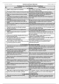 XII_Botany_New_Chap-05 Molecular Basis of Inheritance (XXX A&R Ite