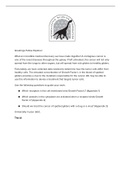 BIO 181 Lab Instructions_ Cell Biology Act II Mission Memo (Arizona State University)