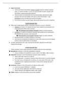 Signal Conversion Notes