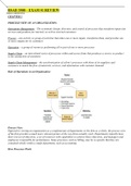 Test-Bank-for-Organic-Chemistry-7th-Edition-by-Brown CHEM 2400