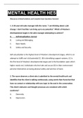 HESI MATERNITY PROCTORED EXAM 1. The nurse is providing a complete bed bath to a patient using a commercial bath cleansing pack (bag bath). What should the nurse do? a. Rinse thoroughly. b. Allow the skin to air-dry. c. Do not use a bath towel. d. Dry the