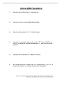 ph-and-poh-calculations