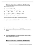 Balancing-equations-and-simple-stoichiometry 