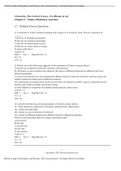 Atoms_Molecules_and_Ions