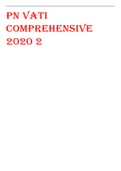 PN VATI Comprehensive 2023  2