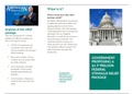 policybrochure1Macro