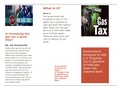 policybrochure2 Macro