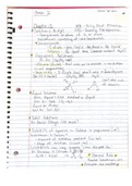 Gen chem 2 introduction to solutions and colligative properties 