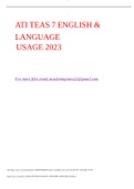 ATI_TEAS_7_ENGLISH___LANGUAGE_2023