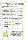 Samenvatting  Biologie Nectar 6vwo H17 Stedelijke Ecosystemen | Ecologie