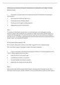 Inflammation and Immunity (Concepts for Interprofessional Collaborative Care College Test Bank).pdf