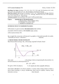 Principles of Chemical Science_Thermodynamics Bond and Reaction Enthalpies - Lec15