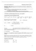 Principles of Chemical Science_Acid-Base Equilibrium Is MIT Water Safe to Drink - Lec21