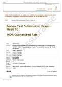 COUN-6722F-5/COUN-6722-5/HUMN-8723-5/COUN-8722-5/COUN-6301S-5/HUMN-5722- 5-	Counseling and Psycho Theories2019 Summer Qtr 05/28-08/18-PT27