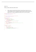 Python_and_Data_Analytics_NEC_Week7_Solved
