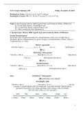 Principles of Chemical Science_Transition Metals Crystal Field Theory Part II - Lec29