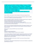 15 HR National USPAP, USPAP 15-Hour Course, 15-Hour USPAP Course, Mckissock USPAP Chapter 1, Mckissock USPAP Chapter 2 (Definitions), McKissock USPAP Chapter 4, Mckissock USPAP Chapter 7, Mckissock USPAP Chapter 8, Mckissock USPAP Chapter 9...  (All possi