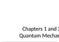 Chem 14A Midterm Answers -  University of California, Los Angeles CHEM 14A