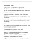 Ryanair Conversion 1 Questions And Answers/Ryanair Conversion 1 Questions And Answers/Ryanair Conversion 3 Questions And Answers/Ryanair Conversion 4 Question And Answers/Ryanair security Questions And Answers