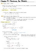 CHEM2323_3331_Ch_8_Notes_ReactionsForAlkenes