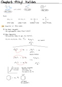 CHEM2323_3331_Ch_6_Notes_AlkylHalides