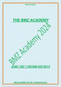 MNM3712 ASSESSMENT 4 SEMESTER 2 2024  QUESTION 1	2 2.1 Step 1: Pre-Planning Stage	2 2.2 Step 2: Coordination of CRM Initiatives	2 2.3 Step 4: Developing CRM Strategies	3 2.4 Step 5: Competitive Benchmarking	3 2.5 Step 8: Selecting Appropriate CRM Technolo