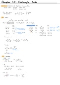 CHEM2325_3332_Ch_20_Notes_CarboxylicAcids