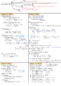 CHEM2325_3332_ReactionCheatSheet