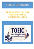 TOEIC_ Advanced Business Vocabulary Set 2.pdf