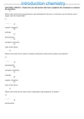 Introductory-Chemistry-6th-Edition-Corwin-Test-Bank