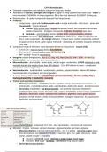 BIOMOLECULES