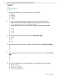 Test Bank for Dimensional Analysis: Calculating Dosages Safely, 3rd Edition by Tracy Horntvedt