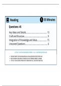 ATI TEAS 7 EXAM ENGLISH READING VERSION 1-3 ALL 3 CHAPTERS QUESTION BANK| click on AVAILABLE IN PACKAGE DEAL. You'll get more for less! OR SCROLL TO THE BOTTOM RIGHT CORNER AFTER OPENING THIS DOCUMENT TO SEE MORE DETAILED PACKAGES. THANK YOU