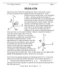 Physical Chemistry - Helium Atom_lecture25