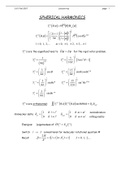 Physical Chemistry - Spherical Harmonics_lecture20