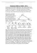 Physical Chemistry -Molecular Orbital Theory_lecture28-30