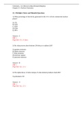 Chemistry, 11e (Brown/LeMay/Brusten/Murphy) Chapter 21: Nuclear Chemistry