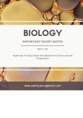 Kingdom Classification system divides the organisms into five kingdoms- Monera, Protista, Fungi, Plantae, and Animalia. The Two Kingdom Classification, which was the classification of Kingdom Plantae and Animalia, followed before this. But, as soon as the