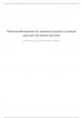 20240217101818_65d087ea5d9d7_test_bank_for_pharmacotherapeutics_for_advanced_practice_a_practical_approach_5th_edition